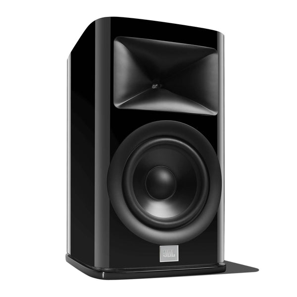 JBL スピーカー　HDI-1600 AVStore-JBL-Synthesis-HDI-1600