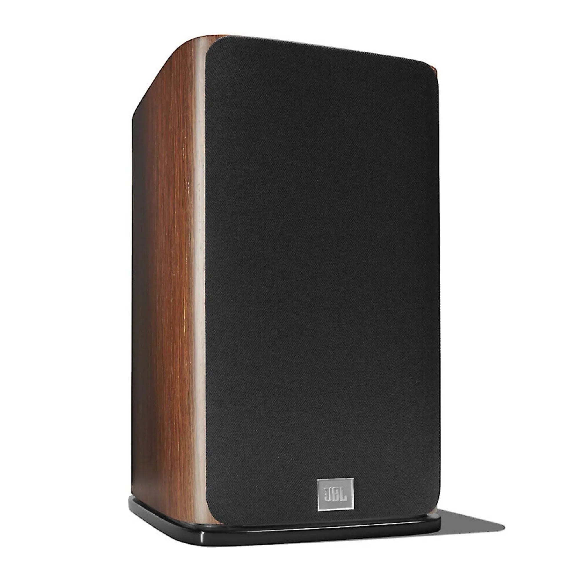 JBL HDI-1600 2-way Bookshelf Loudspeaker Price in India — ProHiFi