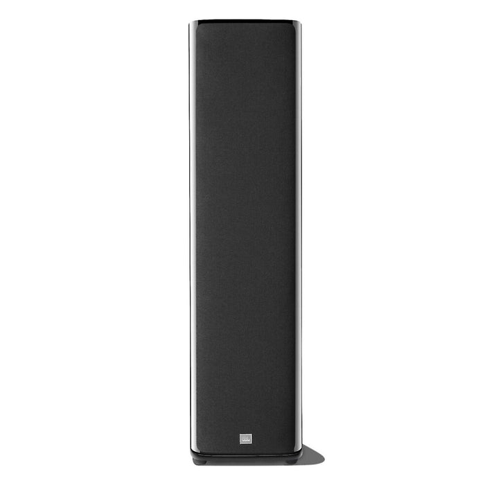 JBL HDI-3800 - Floorstanding Speaker 