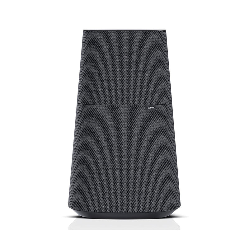 Loewe Klang MR3 - Multiroom Speaker - ProHiFi India
