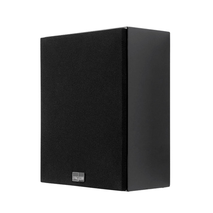 Lyngdorf Audio MH-2 - 2-Way Satellite Speaker - Single Piece