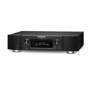 Marantz NA6006 Network Audio Player - ProHiFi India