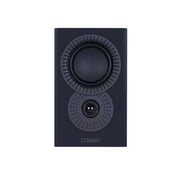 Mission LX-1 MKII - Bookshelf Speakers - Pair - ProHiFi India