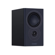 Mission LX-1 MKII - Bookshelf Speakers - Pair - ProHiFi India