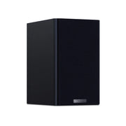 Mission LX-1 MKII - Bookshelf Speakers - Pair - ProHiFi India