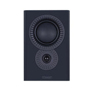 Mission LX-3 MKII - Bookshelf Speaker - Pair - ProHiFi India