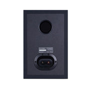 Mission LX-3 MKII - Bookshelf Speaker - Pair - ProHiFi India