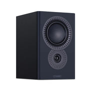 Mission LX-3 MKII - Bookshelf Speaker - Pair - ProHiFi India