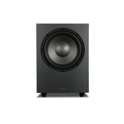 Mission LX-10 Sub - Active Subwoofer - ProHiFi India