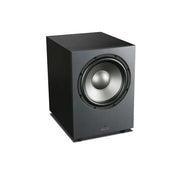 Mission LX-10 Sub - Active Subwoofer - ProHiFi India