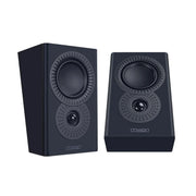 Mission LX-3D MKII - Surround Speaker - Pair - ProHiFi India
