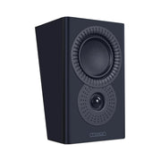 Mission LX-3D MKII - Surround Speaker - Pair - ProHiFi India