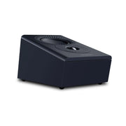 Mission LX-3D MKII - Surround Speaker - Pair - ProHiFi India