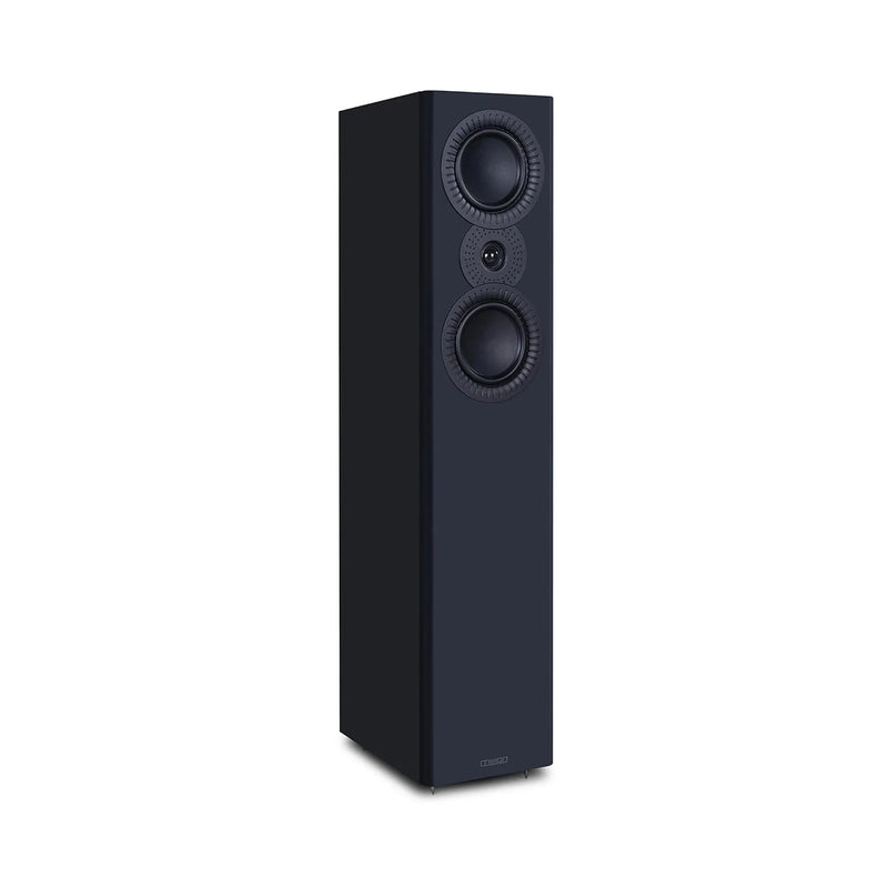 Mission LX-5 MKII - Floorstanding Speaker - Pair - ProHiFi India