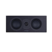 Mission LX-C1 MKII - Centre Speaker - ProHiFi India