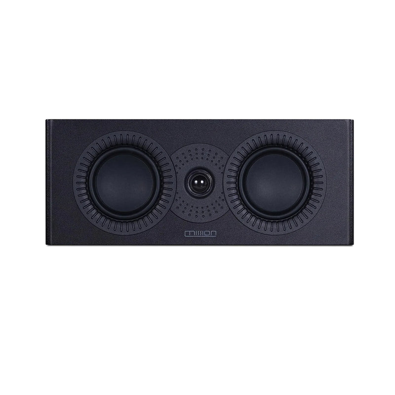 Mission LX-C1 MKII - Centre Speaker - ProHiFi India