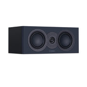 Mission LX-C1 MKII - Centre Speaker - ProHiFi India