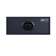 Mission LX-C1 MKII - Centre Speaker - ProHiFi India