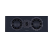 Mission LX-C2 MKII - Centre Speaker - ProHiFi India