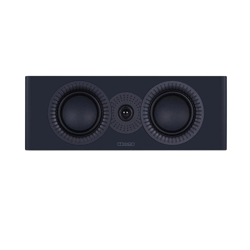 Mission LX-C2 MKII - Centre Speaker - ProHiFi India