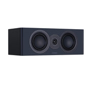 Mission LX-C2 MKII - Centre Speaker - ProHiFi India