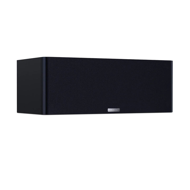 Mission LX-C2 MKII - Centre Speaker - ProHiFi India