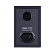 Mission LX-2 MKII - Bookshelf Speaker - Pair - ProHiFi India