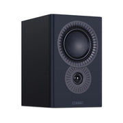 Mission LX-2 MKII - Bookshelf Speaker - Pair - ProHiFi India