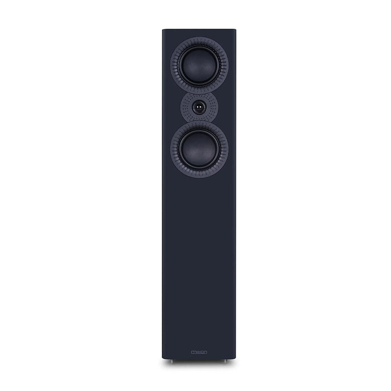 Mission - LX-4 MKII - Floorstanding Speaker - Pair - ProHiFi India