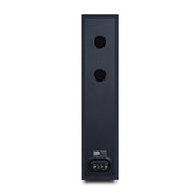 Mission - LX-4 MKII - Floorstanding Speaker - Pair - ProHiFi India