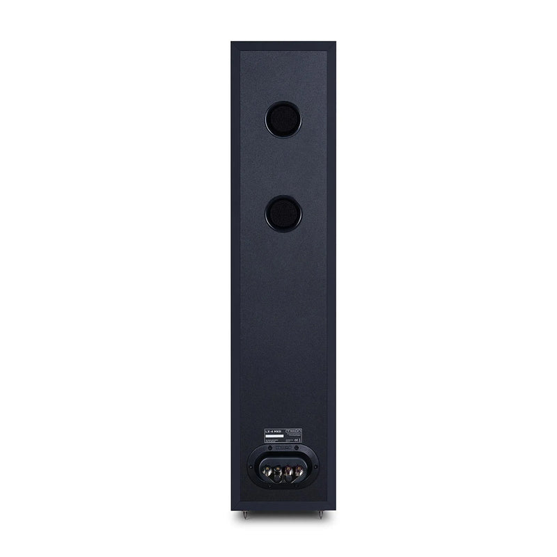 Mission - LX-4 MKII - Floorstanding Speaker - Pair - ProHiFi India