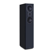 Mission - LX-4 MKII - Floorstanding Speaker - Pair - ProHiFi India