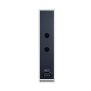 Mission LX-6 MKII - Floorstanding Speaker - Pair - ProHiFi India
