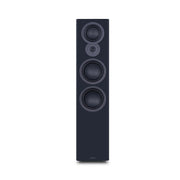 Mission LX-6 MKII - Floorstanding Speaker - Pair - ProHiFi India