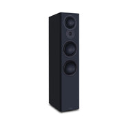 Mission LX-6 MKII - Floorstanding Speaker - Pair - ProHiFi India