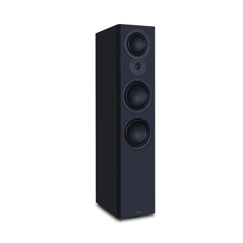Mission LX-6 MKII - Floorstanding Speaker - Pair - ProHiFi India