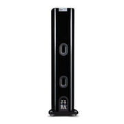 Mission ZX-4 - Floor Standing Speaker - Pair - ProHiFi India