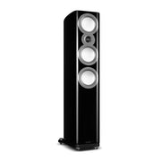 Mission ZX-4 - Floor Standing Speaker - Pair - ProHiFi India