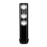 Mission ZX-4 - Floor Standing Speaker - Pair - ProHiFi India