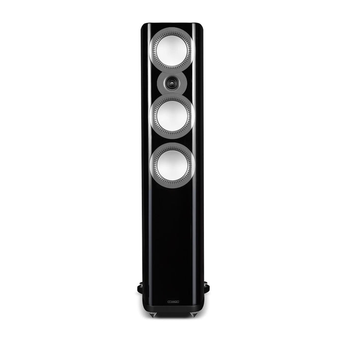 Mission ZX-4 - Floor Standing Speaker - Pair