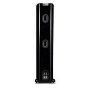 Mission ZX-5 - Floor Standing Speaker - Pair - ProHiFi India