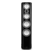 Mission ZX-5 - Floor Standing Speaker - Pair - ProHiFi India