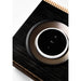 Naim for Bentley Mu-so Special Edition 2nd Generation - Wireless Speaker