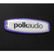 Polk Audio DSW PRO 550 - 10" Active Subwoofer - ProHiFi India