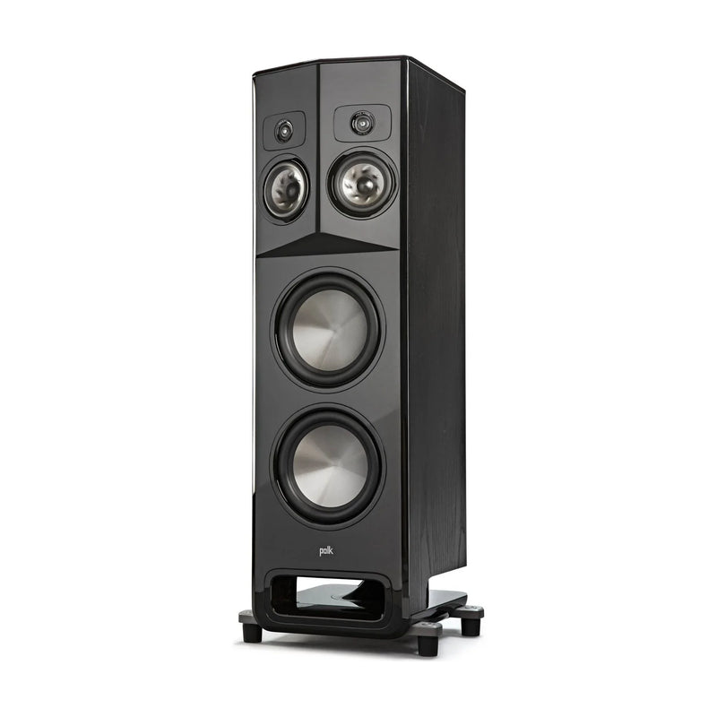 Polk Audio Legend L800 - Floor Standing Speaker - Pair - ProHiFi India