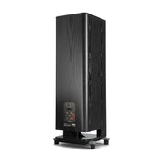 Polk Audio Legend L800 - Floor Standing Speaker - Pair - ProHiFi India