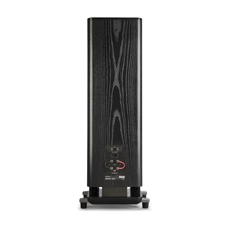 Polk Audio Legend L800 - Floor Standing Speaker - Pair - ProHiFi India