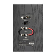 Polk Audio Legend L800 - Floor Standing Speaker - Pair - ProHiFi India