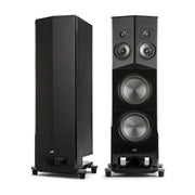 Polk Audio Legend L800 - Floor Standing Speaker - Pair - ProHiFi India