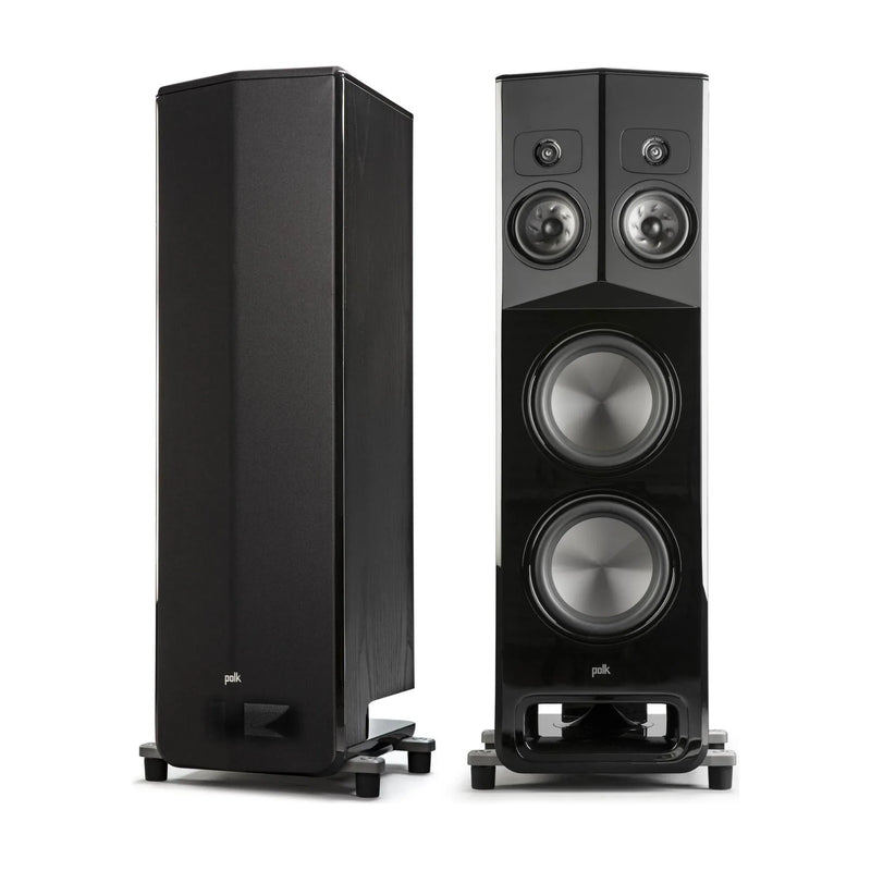 Polk Audio Legend L800 - Floor Standing Speaker - Pair - ProHiFi India